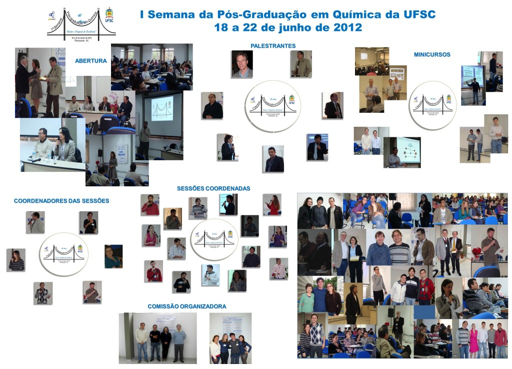 Poster-I-SPGQMC_2012